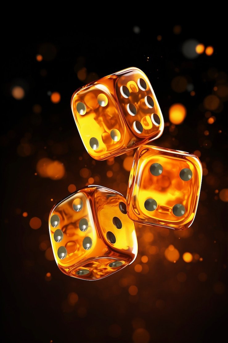 Tampilan meja Blackjack Eropa di gb777
