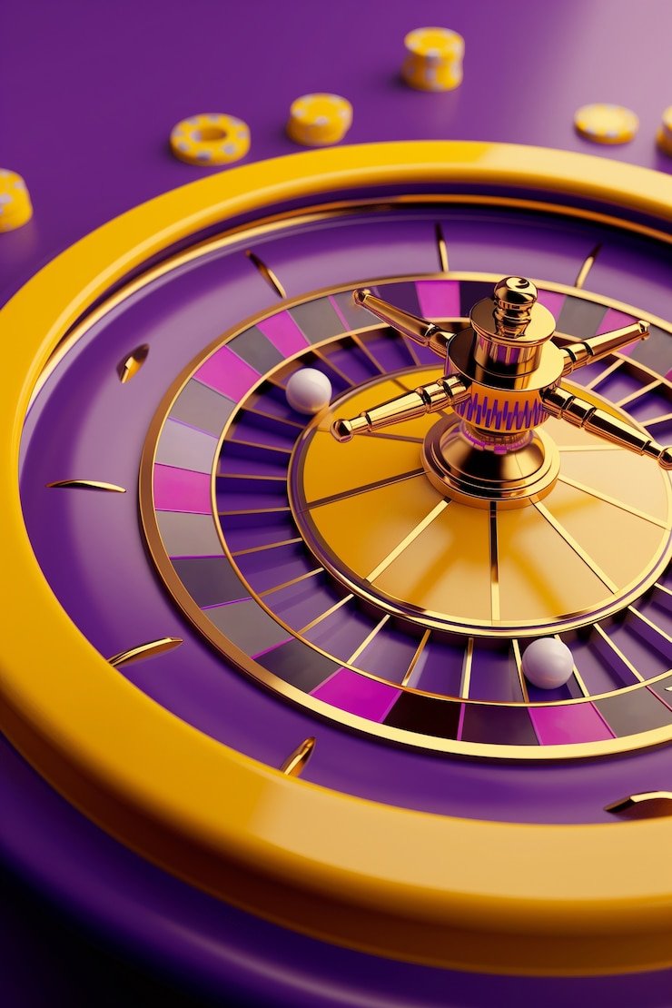 Panel bingo yang ringkas di gb777