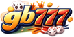 Logo gb777
